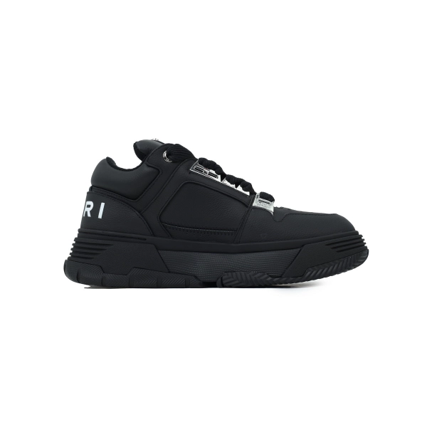 Amiri MA-1 Darth Vader