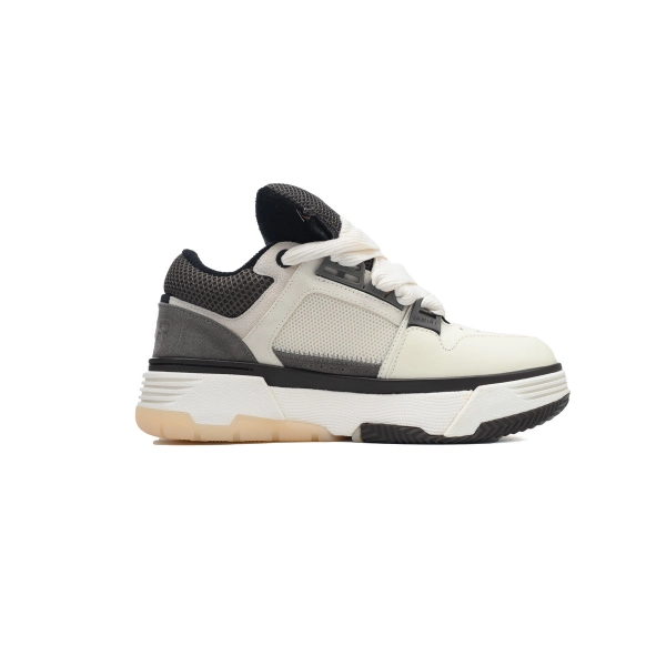 Amiri MA-1 Grey Black Beige PS24MFS016 001