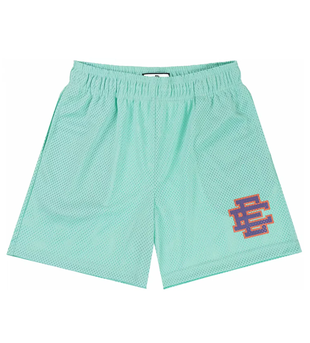Eric Emanuel Basic YuccaPurple