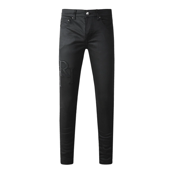 Amiri Jean 8918