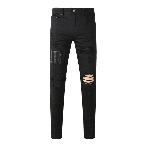 Amiri Jean 892