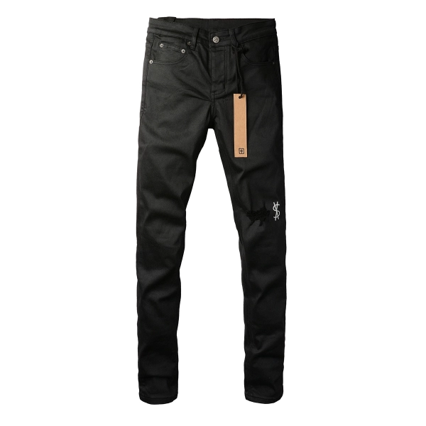 Ksubi Jean 3020