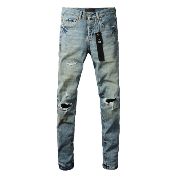 Purple Brand Jeans 9076