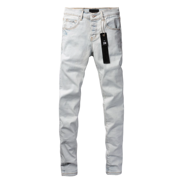 Purple Brand Jeans 9081