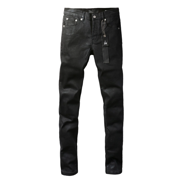 Purple Brand Jeans 9082