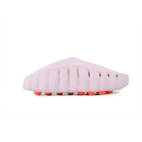 Nike Mind 001 'Pearl Pink' HQ4309-610