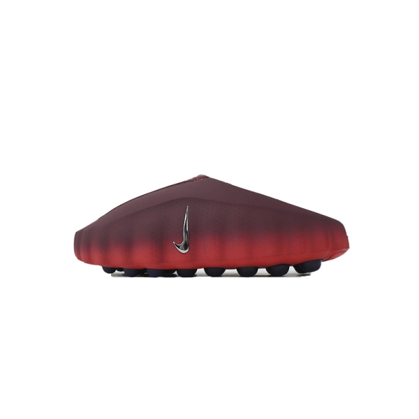 Nike Mind 001 Slide Team Red HQ4307-601