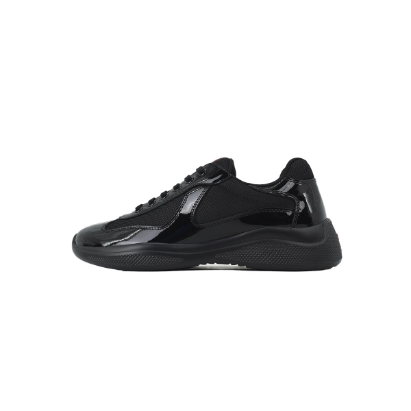 Prada America's Cup Patent Black 4E3400_ASZ_F0002