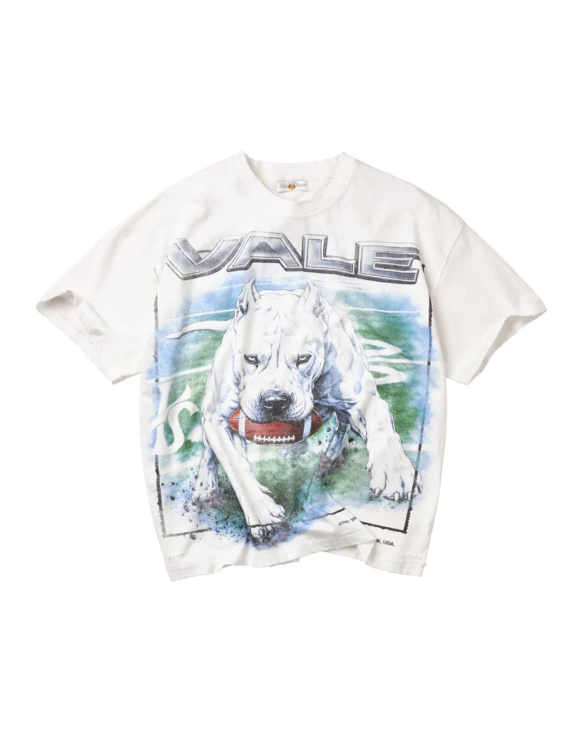CANE TEE