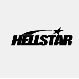 Hellstar